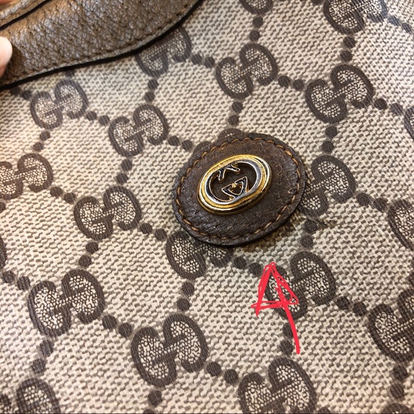 SOLD - Picture 8 of 8